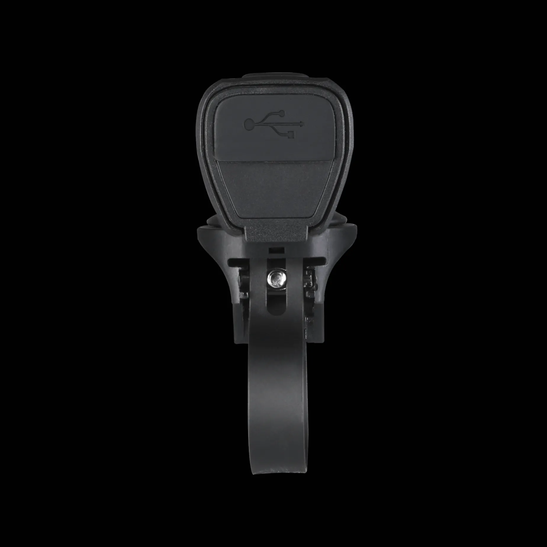 Ms Allty 1500S, Cykellyse