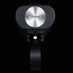 Ms Allty 2500S, Cykellyse