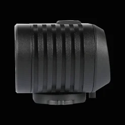 Ms Monteer 1500, Kraftfull Cykellampa