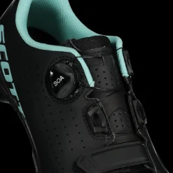 Mtb Expert Boa 23, Cykelsko, Terrang, Dam