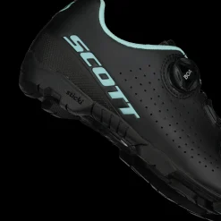 Mtb Expert Boa 23, Cykelsko, Terrang, Dam