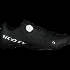 Mtb Expert Boa 23, Cykelsko, Terrang, Herr