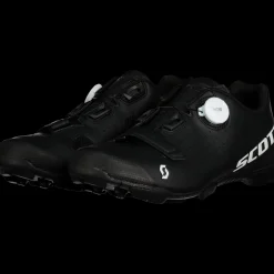Mtb Expert Boa 23, Cykelsko, Terrang, Herr
