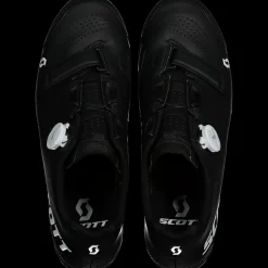 Mtb Expert Boa 23, Cykelsko, Terrang, Herr