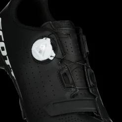 Mtb Expert Boa 23, Cykelsko, Terrang, Herr