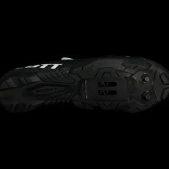 Mtb Expert Boa 23, Cykelsko, Terrang, Herr