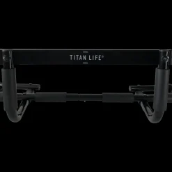 Multi Grip Door Gym, Dorrgym