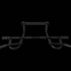 Multi Grip Door Gym, Dorrgym