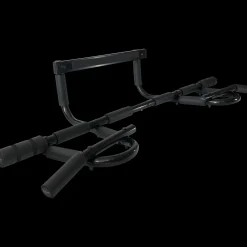 Multi Grip Door Gym, Dorrgym