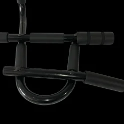 Multi Grip Door Gym, Dorrgym