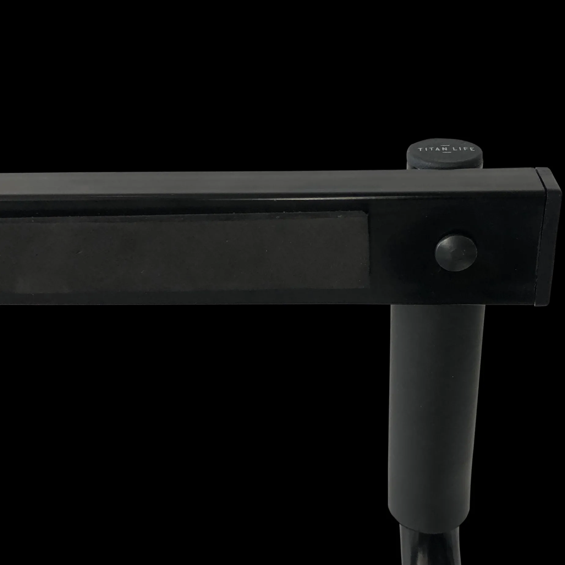 Multi Grip Door Gym, Dorrgym