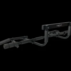 Multi Grip Door Gym, Dorrgym