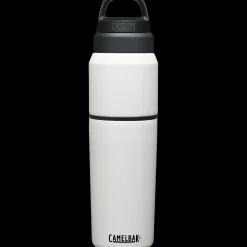 Multibev 0,5L White, Termosflaska