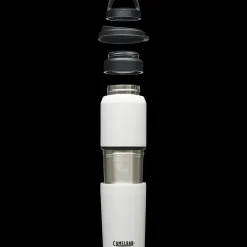 Multibev 0,5L White, Termosflaska