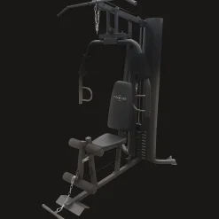Multigym 50 Kg, Traningsapparat