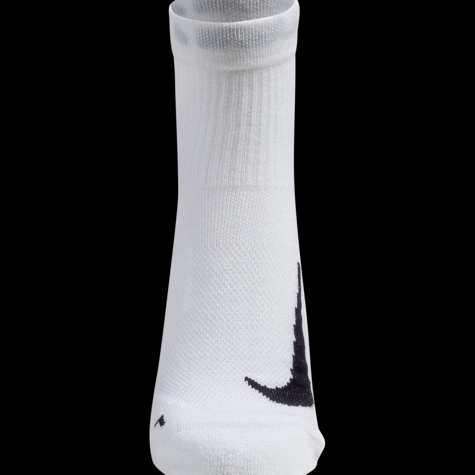 Multiplier Ankle, Mellanhoga Traningsstrumpor Unisex