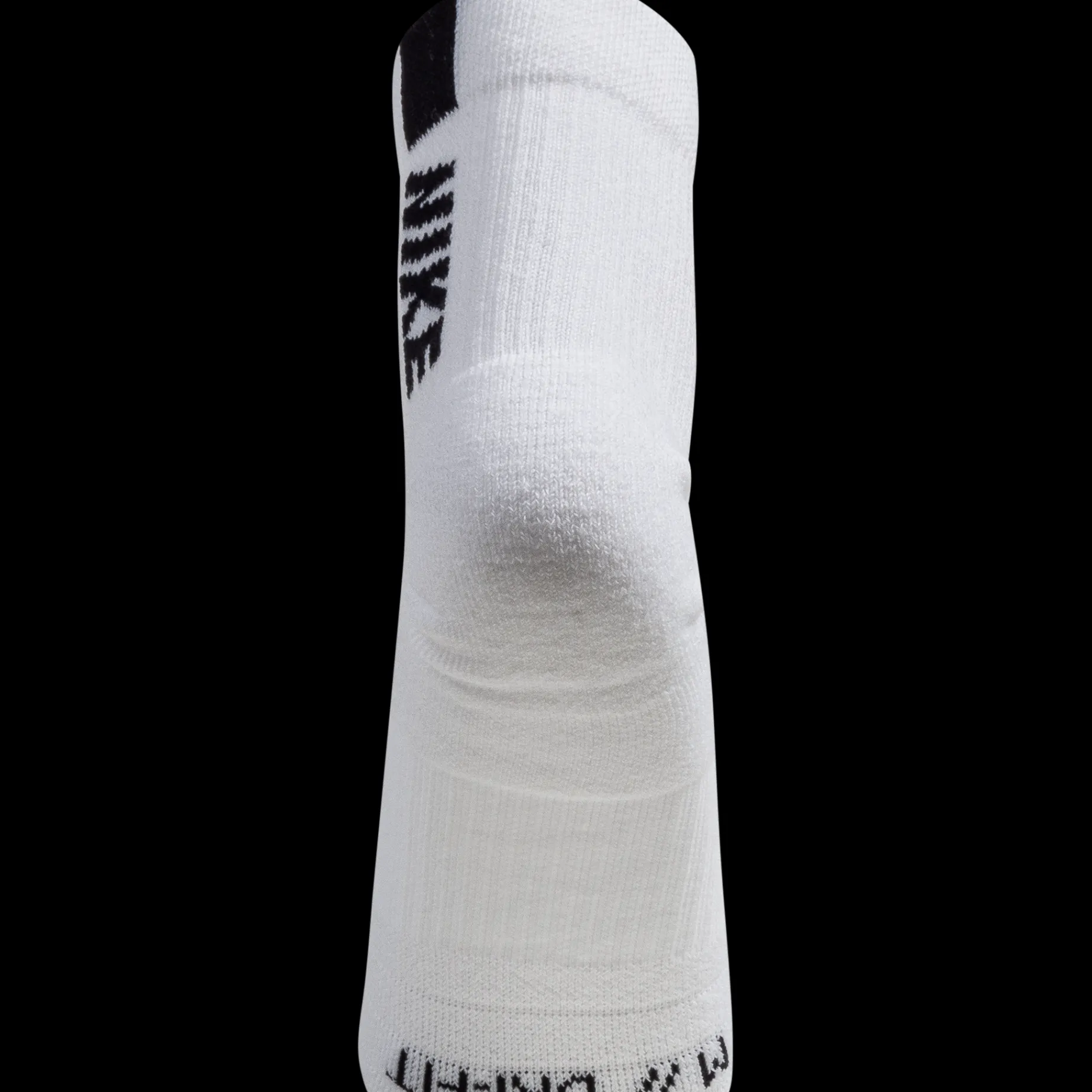 Multiplier Ankle, Mellanhoga Traningsstrumpor Unisex