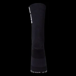 Multiplier Crew, Traningsstrumpor Unisex