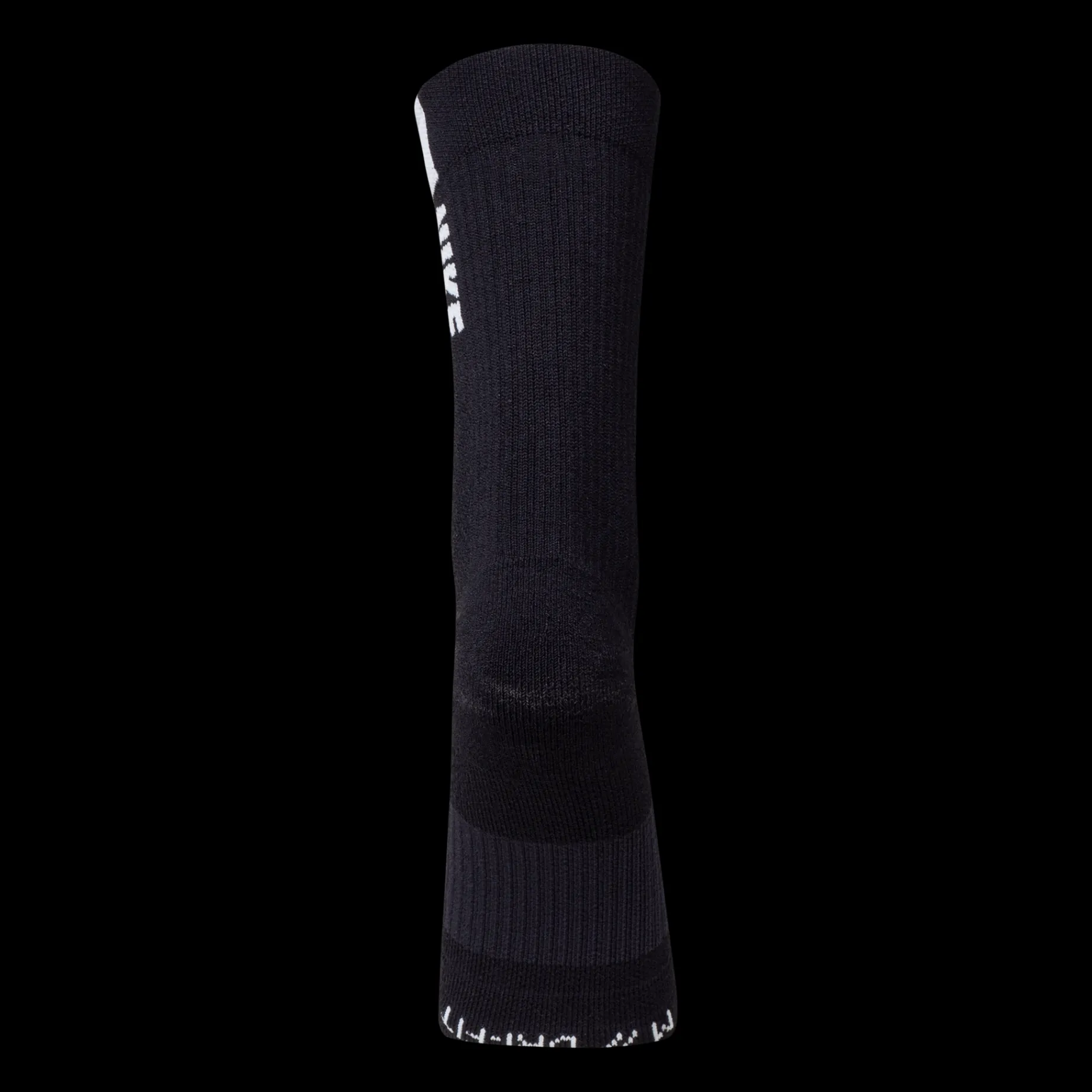 Multiplier Crew, Traningsstrumpor Unisex