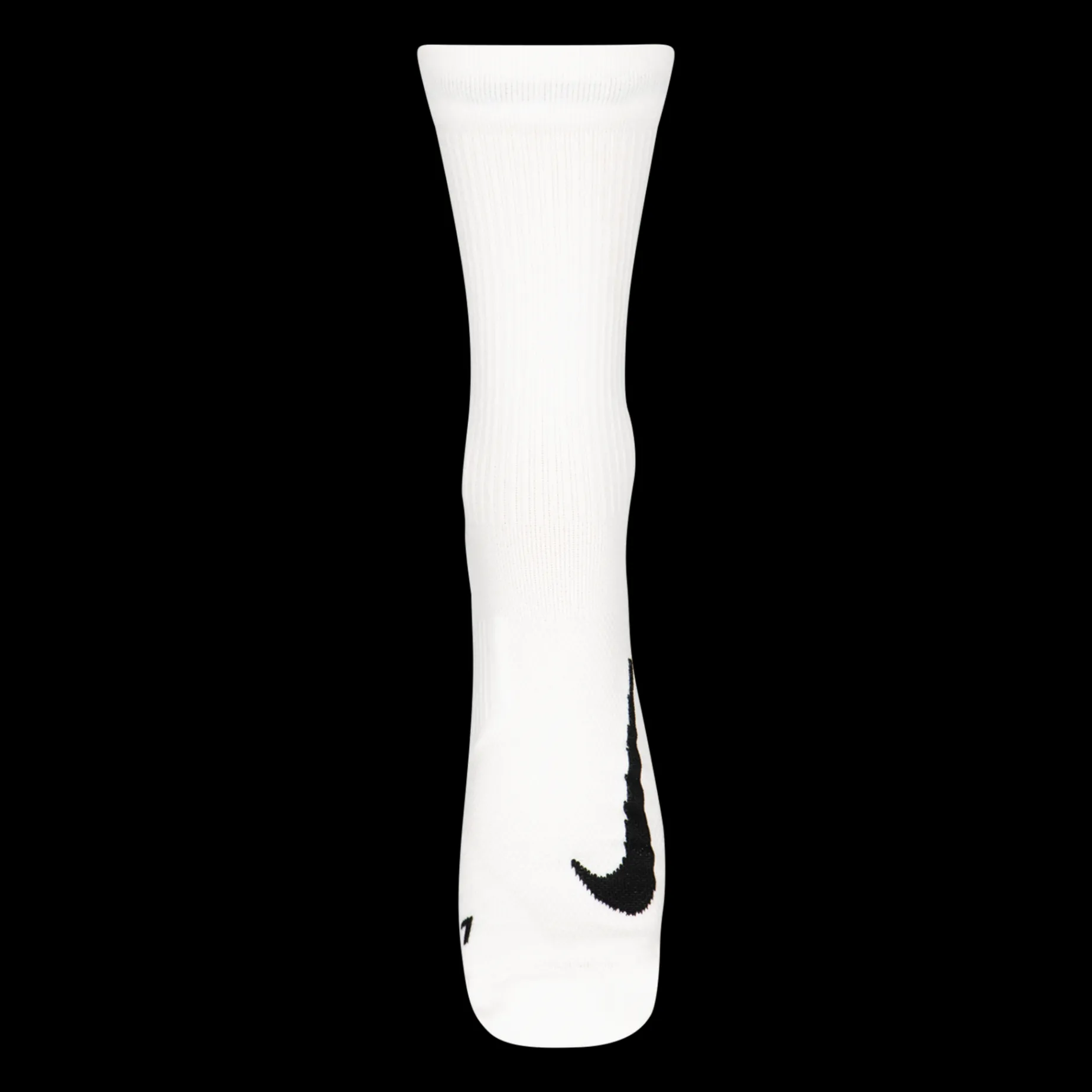 Multiplier Crew, Traningsstrumpor Unisex