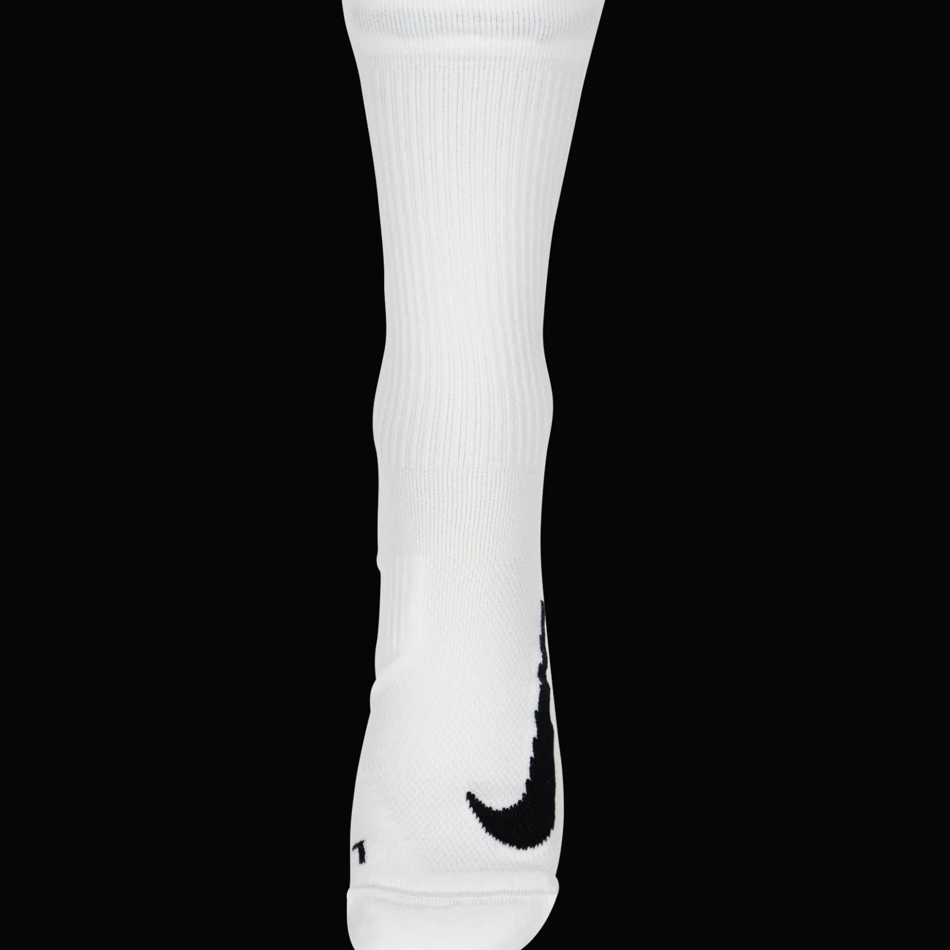 Multiplier Crew, Traningsstrumpor Unisex