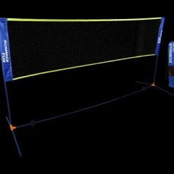 Multisport Net, Multisportnat