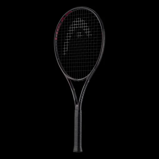 Mx Attitude Suprm, Tennisracket, Nyborjare