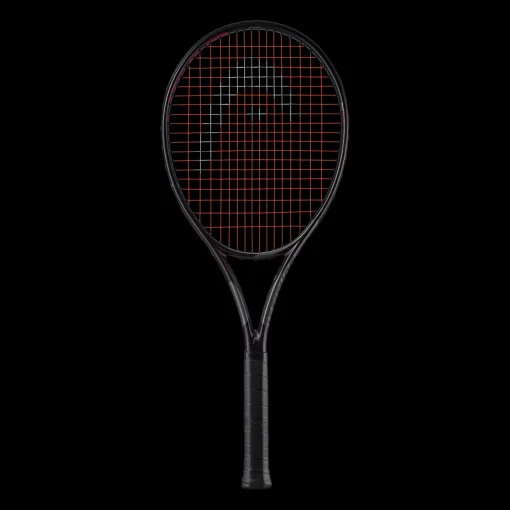 Mx Attitude Suprm, Tennisracket, Nyborjare