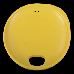 Mycup Lid, Lock