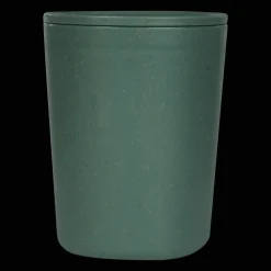 Mycup N Lock Original, Dryckeskopp