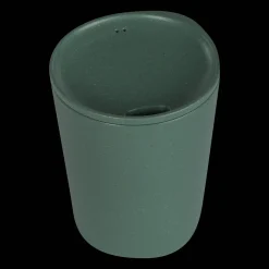 Mycup N Lock Original, Dryckeskopp