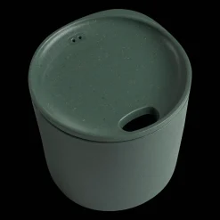 Mycup Short, Dryckeskopp