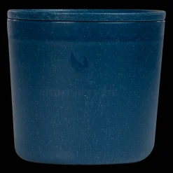 Mycup Short, Dryckeskopp