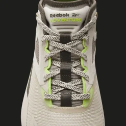 Nano X3 Adventure, Traningssko, Herr