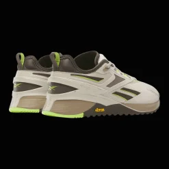 Nano X3 Adventure, Träningsskor, Dam