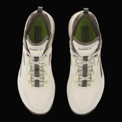 Nano X3 Adventure, Träningsskor, Dam