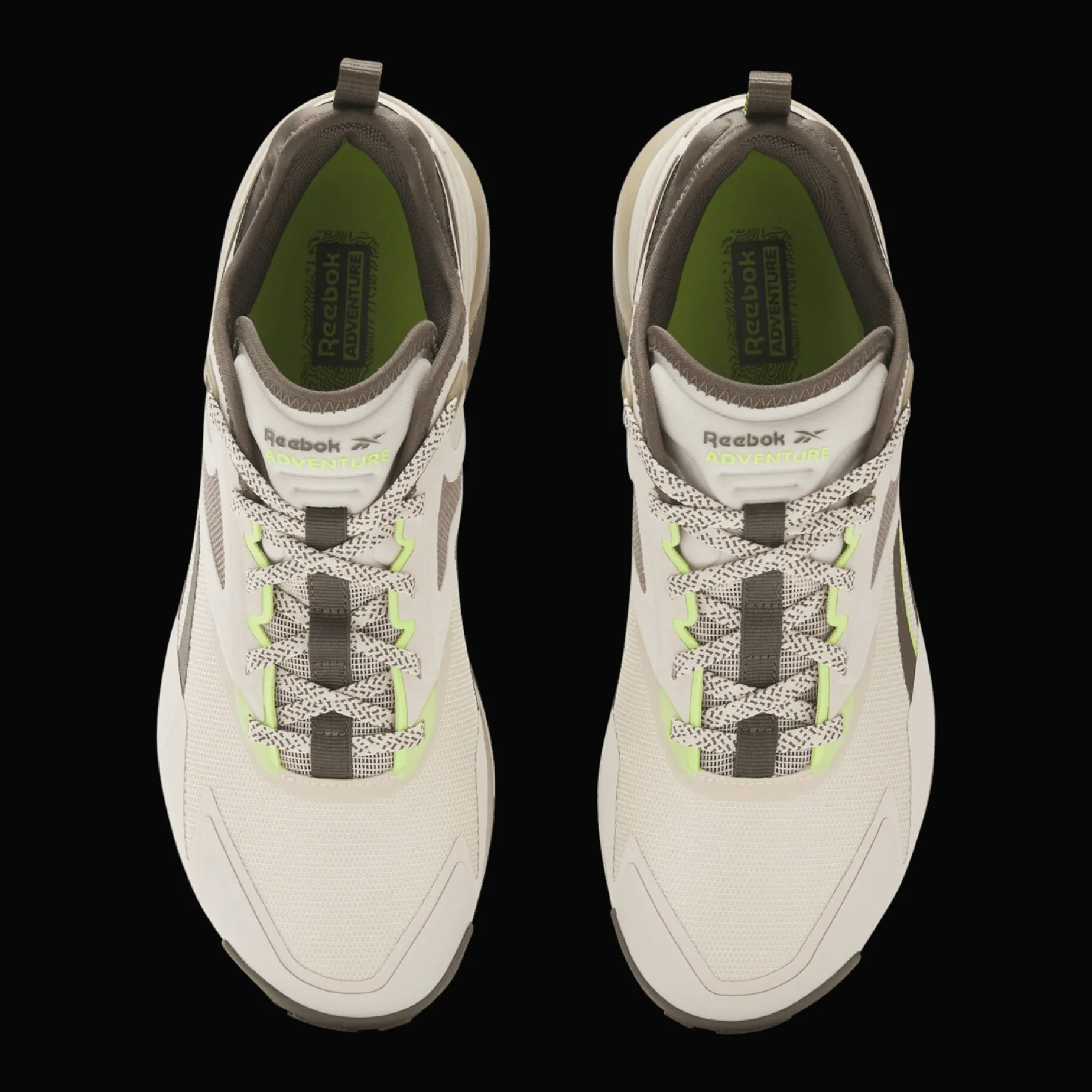 Nano X3 Adventure, Träningsskor, Dam