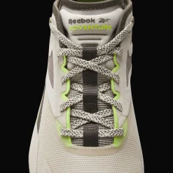 Nano X3 Adventure, Träningsskor, Dam