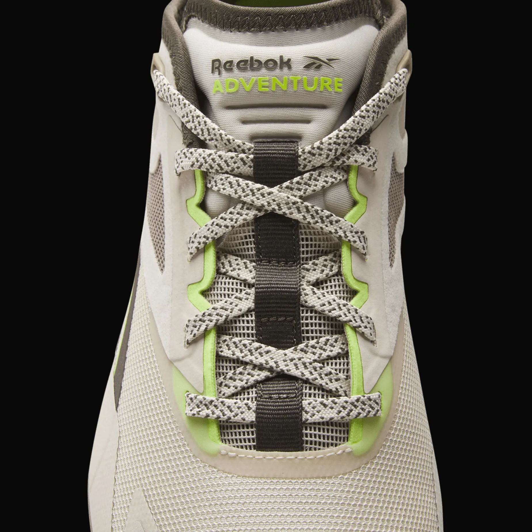 Nano X3 Adventure, Träningsskor, Dam