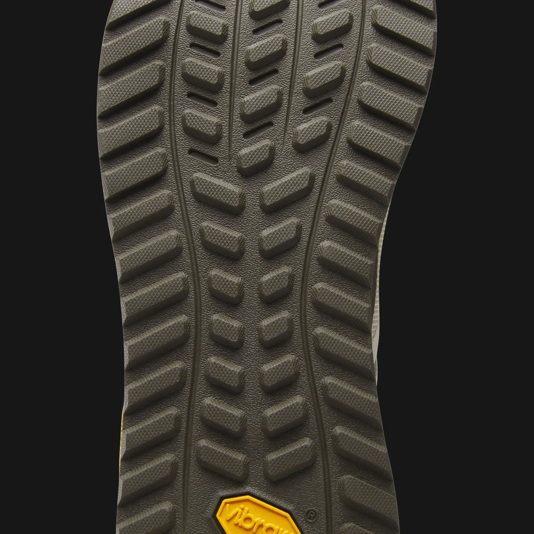 Nano X3 Adventure, Träningsskor, Dam