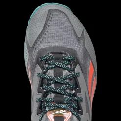 Nano X2 Tr Adventure, Traningssko Herr