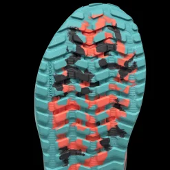 Nano X2 Tr Adventure, Traningssko Herr