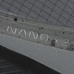 Nano X2 Tr Adventure, Traningssko Herr