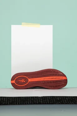 Nano X3, Träningsskor Dam