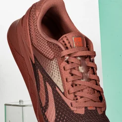 Nano X3, Träningsskor Dam