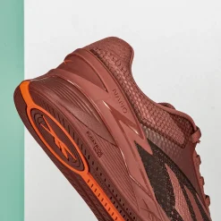 Nano X3, Träningsskor Dam