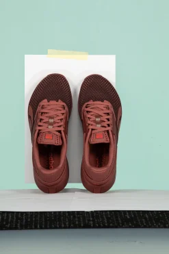 Nano X3, Träningsskor Dam