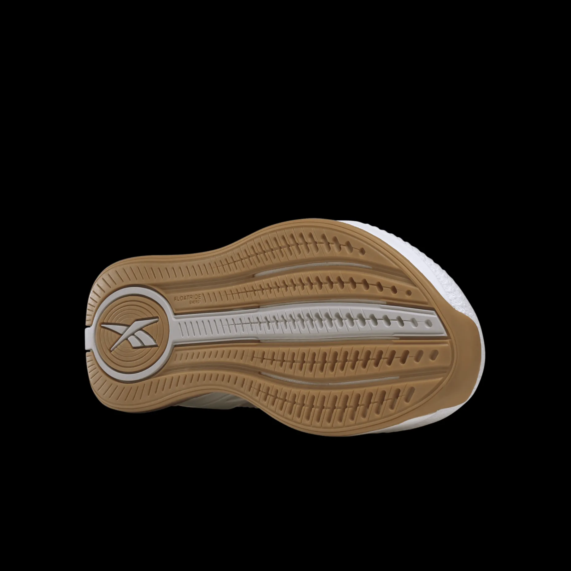 Nano X3, Träningsskor Dam