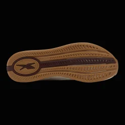 Nano X3 Varsity, Träningsskor, Herr