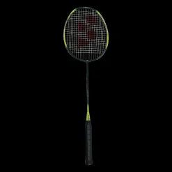 Nanoflare 001 Feel, Badmintonracket
